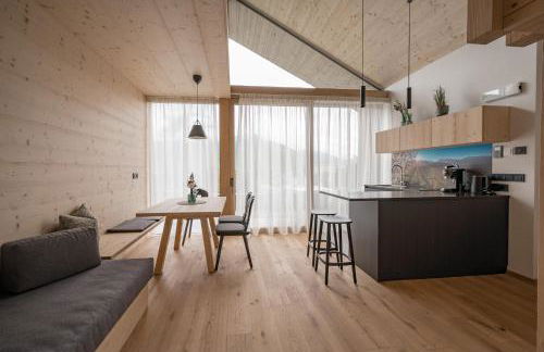 Walderhof Natz - Foto 14