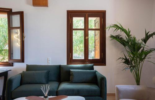 Aloe & Lotus Villas - Foto 38