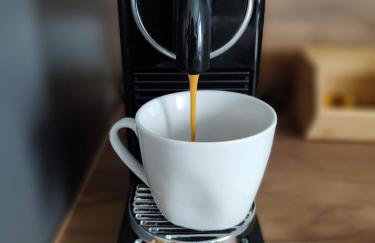 Apartment Marissa - 24h Checkin - zentral - Parkplatz - Foto 14