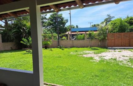 Casa de Férias aconchegante Lagoa do Quintino - Foto 26