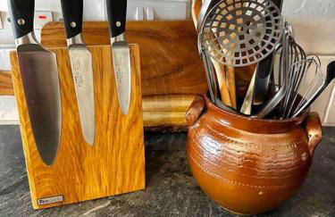 A charming luxury apartment! - Foto 13