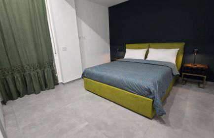 Casa al Centro - Photo 16