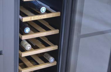 Appart Hotel NuitéeJour Le Mans Centre Jaurès - Foto 34