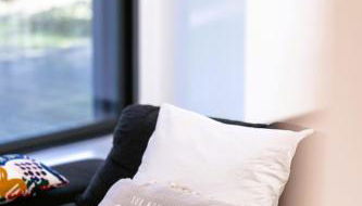 Villa cork contis 1 - Foto 3