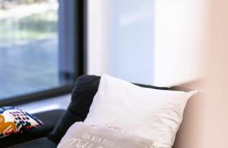 Villa cork contis 1 - Foto 3