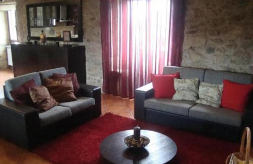 Quinta do Sobrado - Foto 47