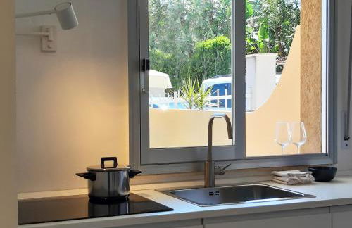 PAPPA casa vacanze - Foto 14