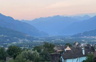 Butterfly's House - Foto 9