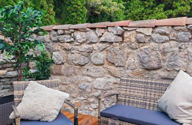 Beauregard Jura - Peaceful Estate Stays Near Geneva - Foto 60