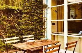 Ferienwohnung Am Mühlenbach - Foto 12