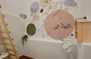 Ribeiros do Alqueva - Foto 32