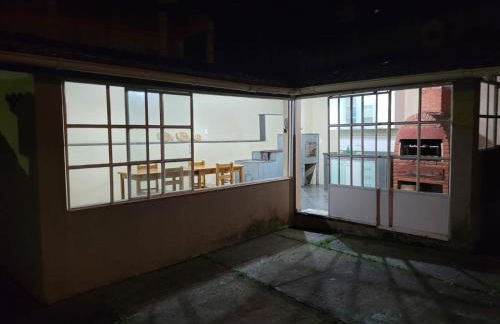 Casa Maciel - Foto 24