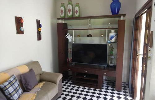 chaler Sao Jorge - Foto 17