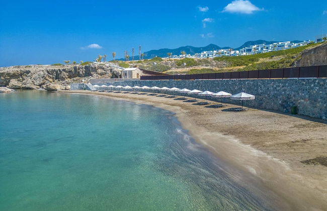 A20 Sun Valley Cove Garden Duplex Apartment - Photo 23