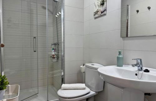 Apartamento Alazán - Ole Solutions - Foto 18