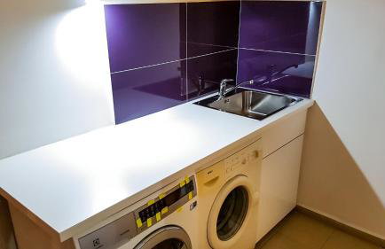 Apartamenty SaltApart - Foto 54