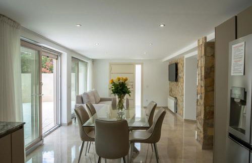 Casa Malvina - Foto 25