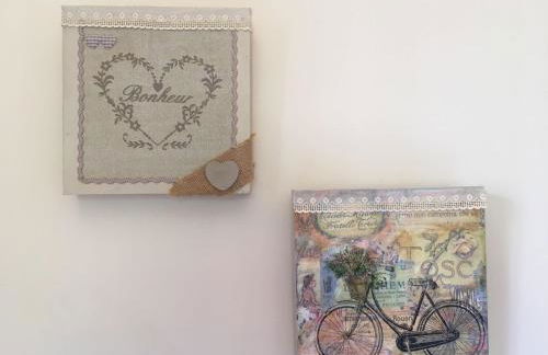 Mas Perdiueta - Foto 24