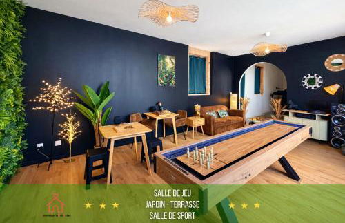 Verdun de Rêve ! - Foto 1