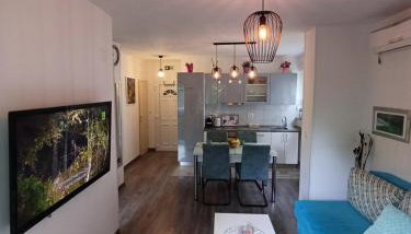 Emerald Luxury Apartments - Foto 4