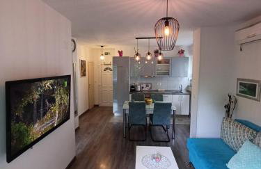 Emerald Luxury Apartments - Foto 4