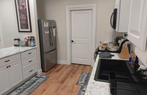 The Perfect Spot - Foto 31