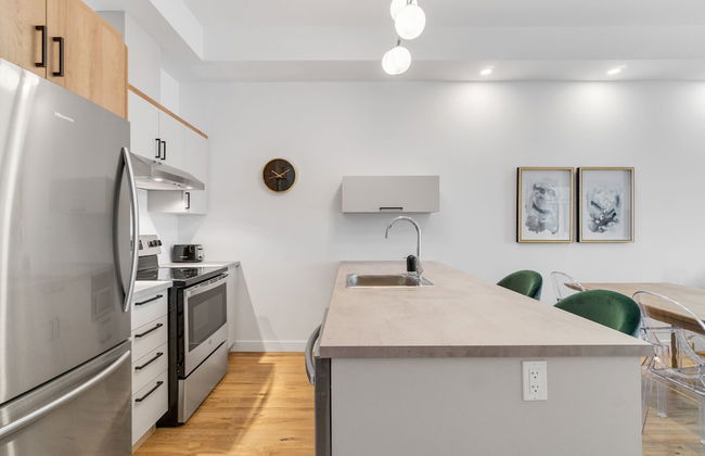 L'île d'O - Foto 33