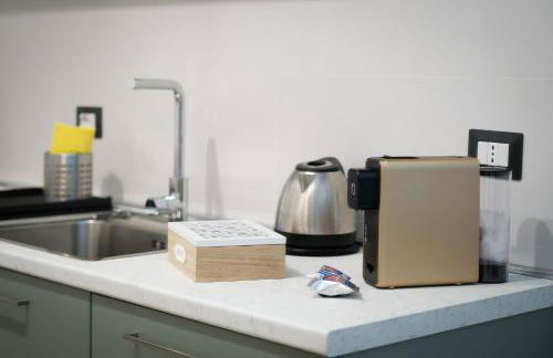 Mamma Maria PT - Foto 2