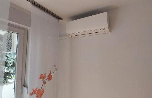 Apartment Meli Varazdin - Foto 37