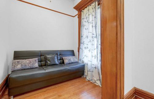 Brooklyn Beautiful Studio Apartment - Foto 37