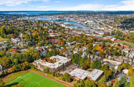 Skywalker Rebel Base - Foto 28