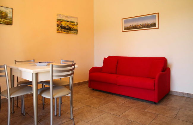 Agriturismo San Gregorio - Foto 42