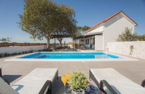 Villa Rustica - Foto 9