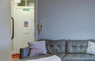 The Fullarton - Coorie Doon Stays - Foto 12