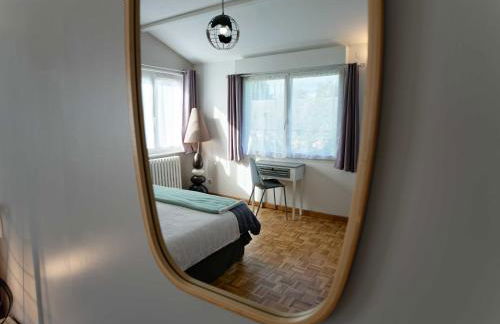 Rêve d'Etretat - Foto 27