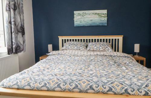 Mikes Place On The Cove - Foto 16