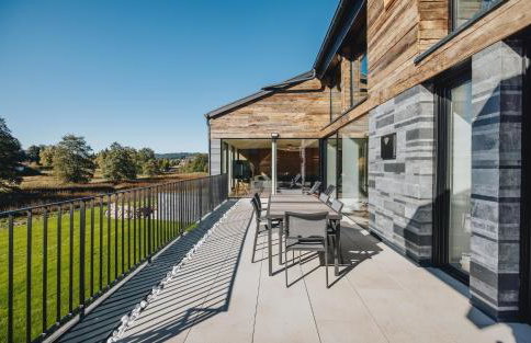 Black Forest Deluxe - Photo 44