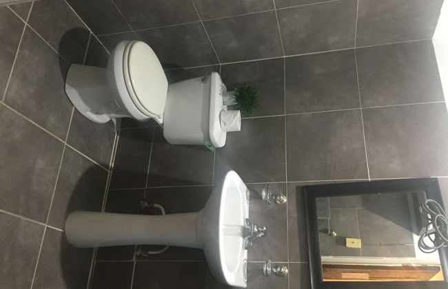 Wilderness Ramey Apartments - Photo 74