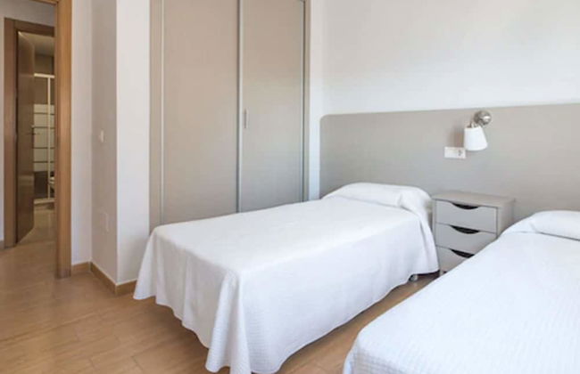 Apartamentos Vegasol Playa A.T. - Foto 16