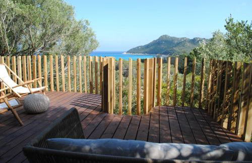Cala Sinzias beach house with stunning views - Foto 1