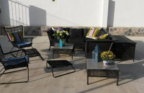 Villa Salt Lake near city and beach - Photo 32