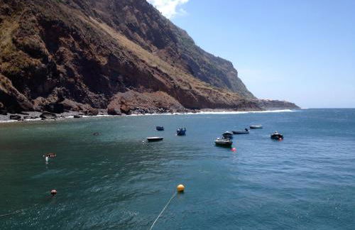 The Docks - Photo 23