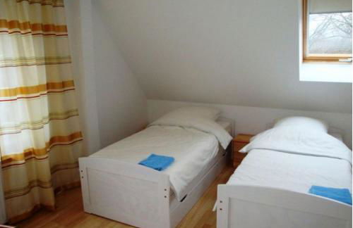 K 357 - Staffboarding - Personal- und Monteurzimmervermietung und Vermittlung in Glinde - Foto 9