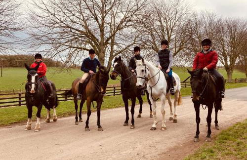 Stewards Bothy - Foto 72