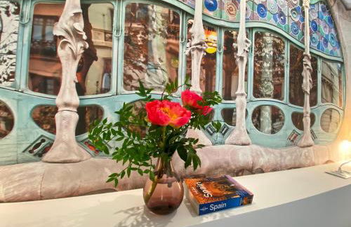 Unique 3 BED House in Horta By Myrentalhost - Foto 19