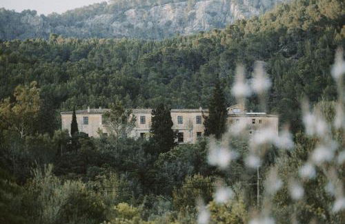 Agroturismo Can Torna AG178 - Photo 96