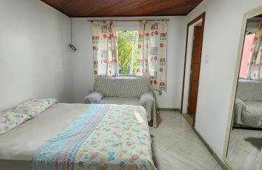 Sítio Donana Sana - Photo 15