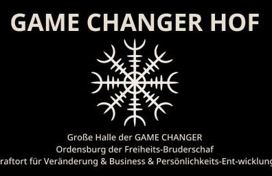 Romantische Game Changer Hof Suite - Foto 15