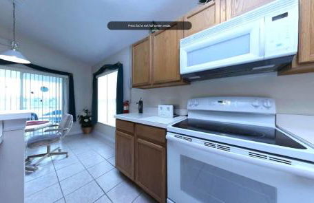 Lake Views Family Fun Pool Near Theme Parks - Foto 11