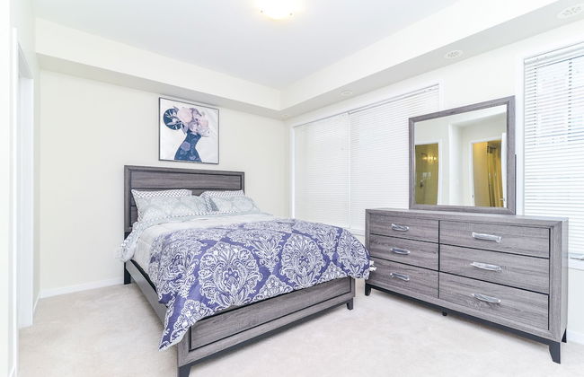 Billy's Suite - Foto 2